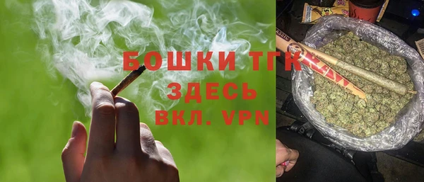 spice Аркадак